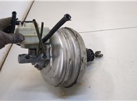  Цилиндр тормозной главный BMW 5 E60 2003-2009 20345274 #5