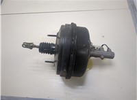  Цилиндр тормозной главный Lexus RX 1998-2003 20345275 #1