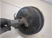  Цилиндр тормозной главный Lexus RX 1998-2003 20345275 #4