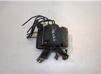  Блок АБС, насос (ABS, ESP, ASR) Honda CR-V 2012-2018 20345277 #1
