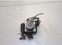  Блок АБС, насос (ABS, ESP, ASR) Honda CR-V 2012-2018 20345277 #2