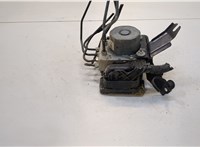  Блок АБС, насос (ABS, ESP, ASR) Honda CR-V 2012-2018 20345277 #3