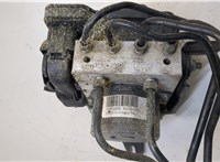  Блок АБС, насос (ABS, ESP, ASR) Honda CR-V 2012-2018 20345277 #4