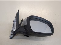  Зеркало боковое Skoda Fabia 2007-2010 20345278 #1