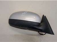  Зеркало боковое Skoda Fabia 2007-2010 20345278 #2