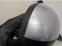  Зеркало боковое Skoda Fabia 2007-2010 20345278 #3