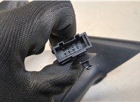  Зеркало боковое Skoda Fabia 2007-2010 20345278 #4