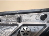  Зеркало боковое Skoda Fabia 2007-2010 20345278 #5