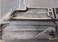  Бампер Honda Stream 2000-2006 20345280 #2