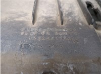  Бампер Honda Stream 2000-2006 20345280 #4