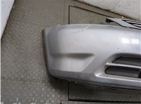  Бампер Honda Stream 2000-2006 20345280 #5