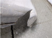  Бампер Honda Stream 2000-2006 20345280 #8