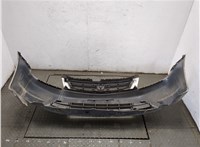  Бампер Honda Stream 2000-2006 20345280 #9