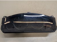  Щиток приборов (приборная панель) Nissan Pathfinder 2004-2014 20345283 #1