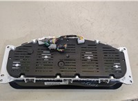  Щиток приборов (приборная панель) Nissan Pathfinder 2004-2014 20345283 #2