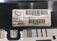  Щиток приборов (приборная панель) Nissan Pathfinder 2004-2014 20345283 #3