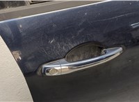  Стекло форточки двери Citroen C5 2008- 11370771 #3
