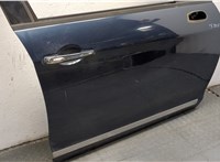  Стекло форточки двери Citroen C5 2008- 11370771 #4