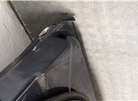 Стекло форточки двери Citroen C5 2008- 11370771 #6