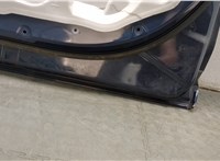  Стекло форточки двери Citroen C5 2008- 11370771 #7