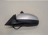  Зеркало боковое Skoda Fabia 2007-2010 20345286 #2