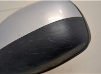  Зеркало боковое Skoda Fabia 2007-2010 20345286 #3