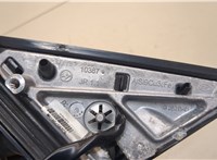  Зеркало боковое Skoda Fabia 2007-2010 20345286 #5