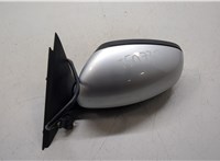 5J2857501 Зеркало боковое Skoda Fabia 2007-2014 20345286 #7