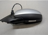 5J2857501 Зеркало боковое Skoda Fabia 2007-2014 20345286 #8