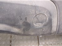  Катафот Chevrolet Captiva 2006-2011 11370778 #2