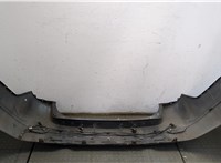  Катафот Chevrolet Captiva 2006-2011 11370778 #4
