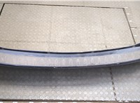  Катафот Chevrolet Captiva 2006-2011 11370778 #5