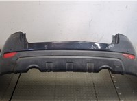  Катафот Chevrolet Captiva 2006-2011 11370778 #1