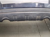  Катафот Chevrolet Captiva 2006-2011 11370778 #6
