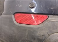  Катафот Chevrolet Captiva 2006-2011 11370778 #7