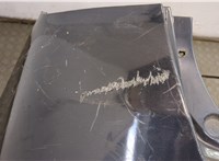 Катафот Chevrolet Captiva 2006-2011 11370778 #8