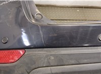  Катафот Chevrolet Captiva 2006-2011 11370778 #9