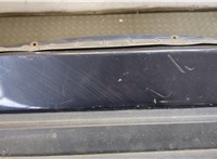  Катафот Chevrolet Captiva 2006-2011 11370778 #10