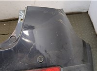  Катафот Chevrolet Captiva 2006-2011 11370778 #11