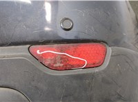  Катафот Chevrolet Captiva 2006-2011 11370778 #12