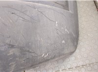  Катафот Chevrolet Captiva 2006-2011 11370778 #13