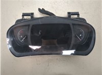 248100693R Щиток приборов (приборная панель) Renault Megane 4 2016-2020 20345295 #5