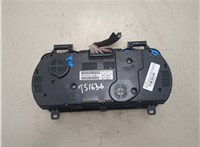 248100693R Щиток приборов (приборная панель) Renault Megane 4 2016-2020 20345295 #6