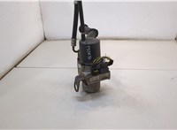  Насос электрический усилителя руля Citroen C4 2004-2010 20345296 #1