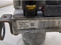  Насос электрический усилителя руля Citroen C4 2004-2010 20345296 #2