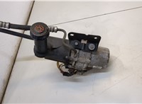  Насос электрический усилителя руля Citroen C4 2004-2010 20345296 #3
