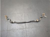 9674746380 Стабилизатор подвески (поперечной устойчивости) Peugeot 2008 2013-2019 20345298 #2
