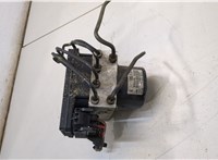  Блок АБС, насос (ABS, ESP, ASR) Volvo XC90 2006-2014 20345299 #2