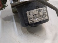  Блок АБС, насос (ABS, ESP, ASR) Volvo XC90 2006-2014 20345299 #3