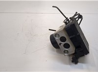  Блок АБС, насос (ABS, ESP, ASR) Volvo XC90 2006-2014 20345299 #5